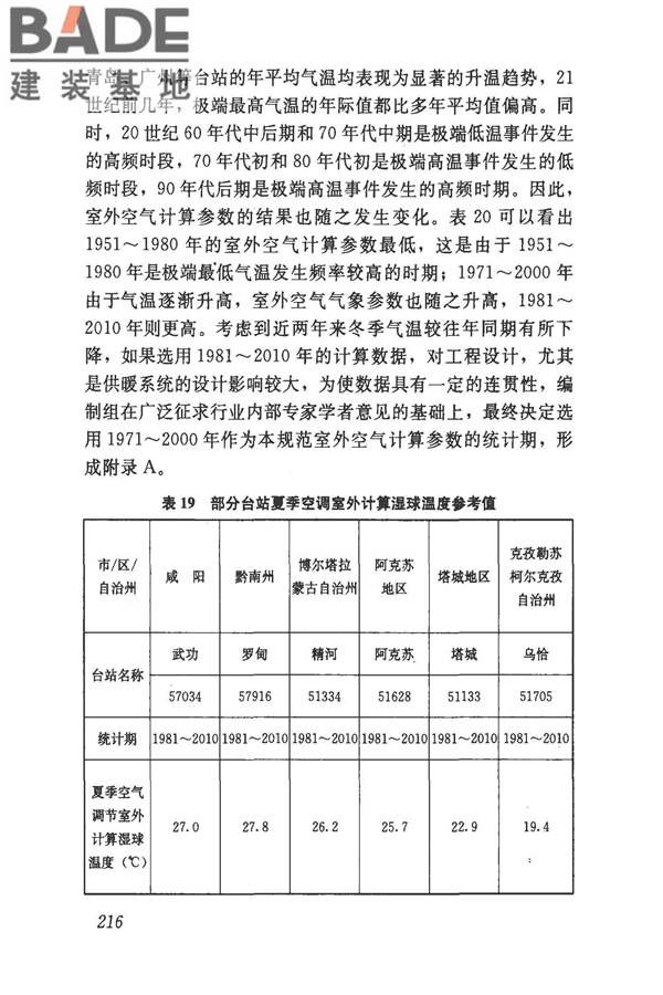 民用建筑供暖通风与空气调节设计规范_页面_508.jpg