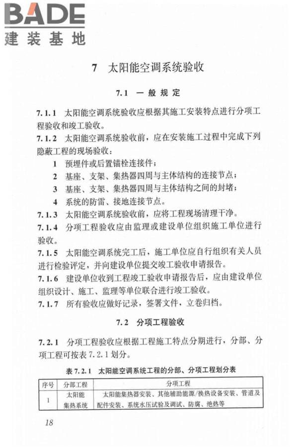 民用建筑太阳能空调工程技术规范_页面_28.jpg
