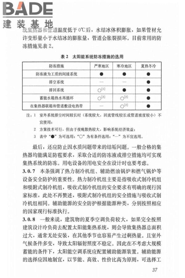 民用建筑太阳能空调工程技术规范_页面_47.jpg