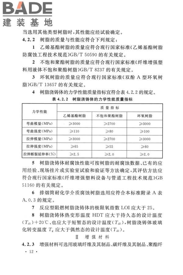 纤维增强塑料排烟筒工程技术标准_页面_024.jpg