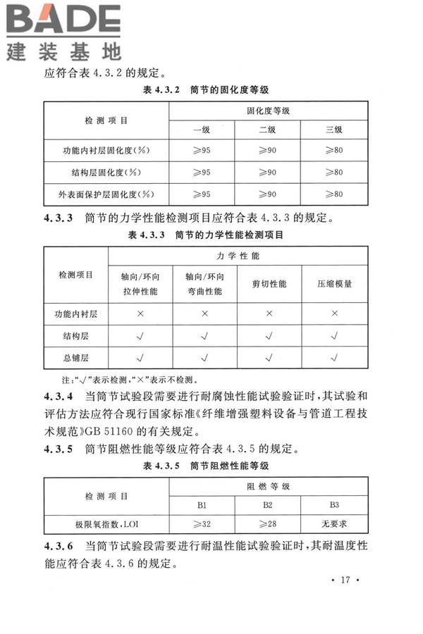 纤维增强塑料排烟筒工程技术标准_页面_029.jpg