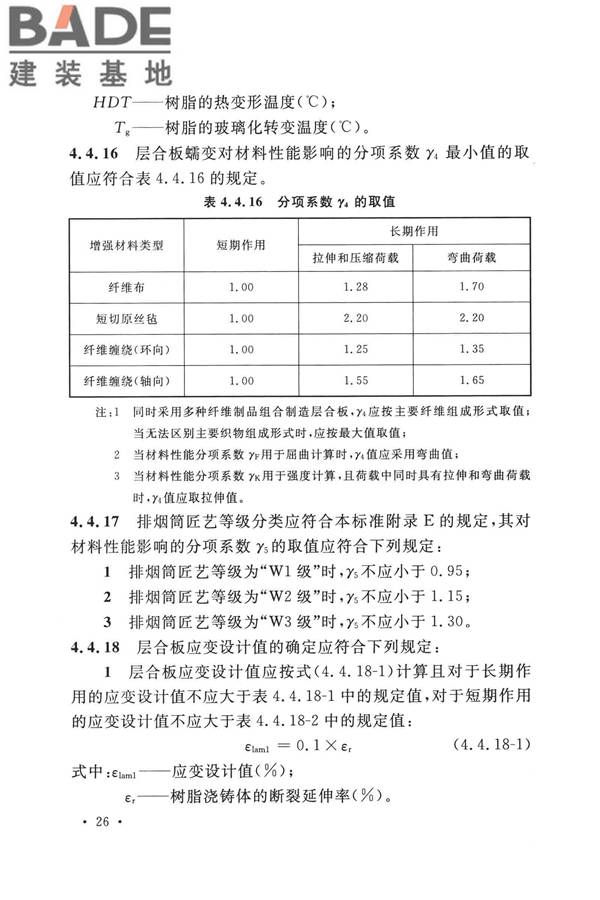 纤维增强塑料排烟筒工程技术标准_页面_038.jpg