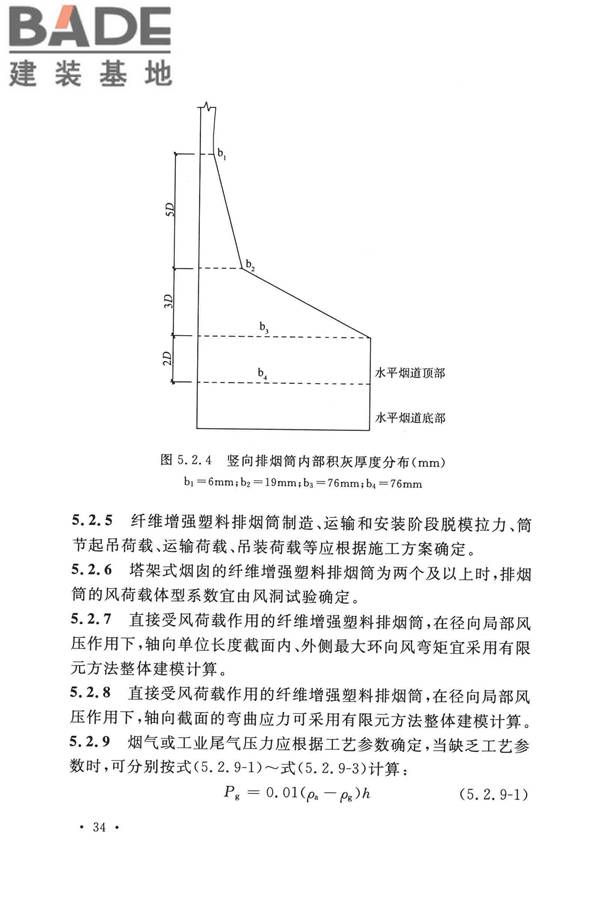 纤维增强塑料排烟筒工程技术标准_页面_046.jpg