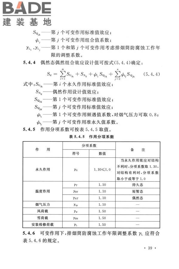 纤维增强塑料排烟筒工程技术标准_页面_051.jpg