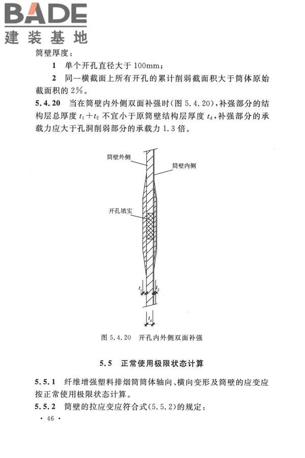 纤维增强塑料排烟筒工程技术标准_页面_058.jpg