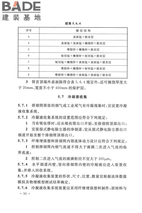 纤维增强塑料排烟筒工程技术标准_页面_062.jpg