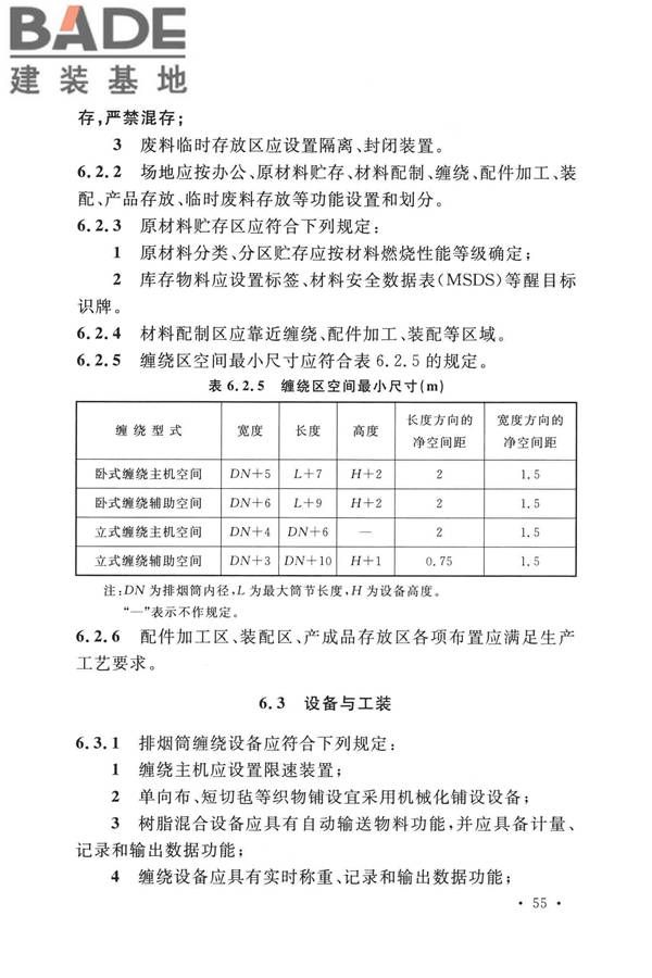 纤维增强塑料排烟筒工程技术标准_页面_067.jpg