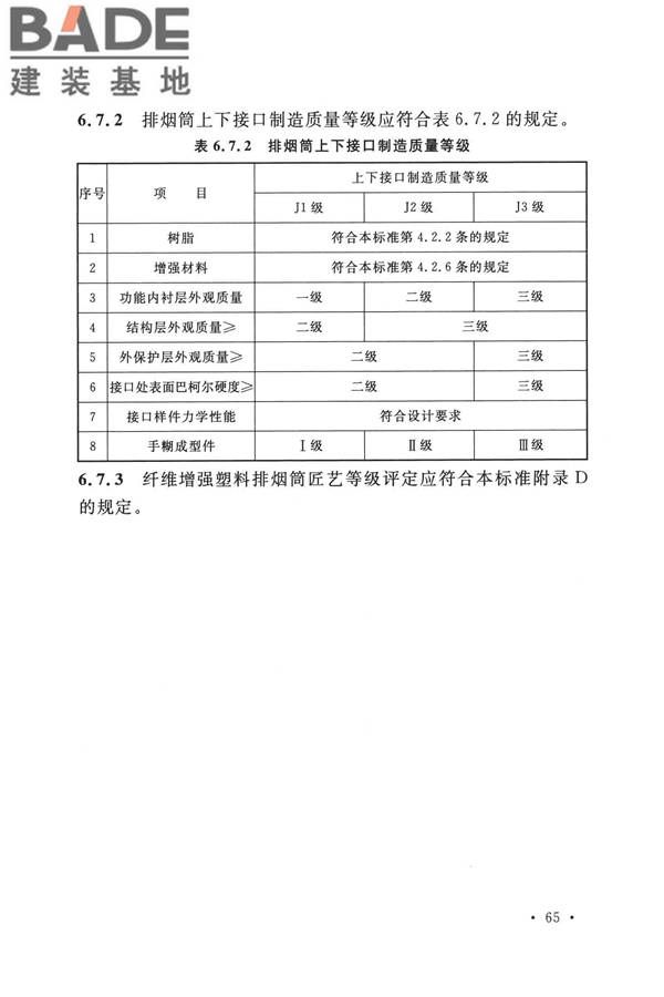 纤维增强塑料排烟筒工程技术标准_页面_077.jpg