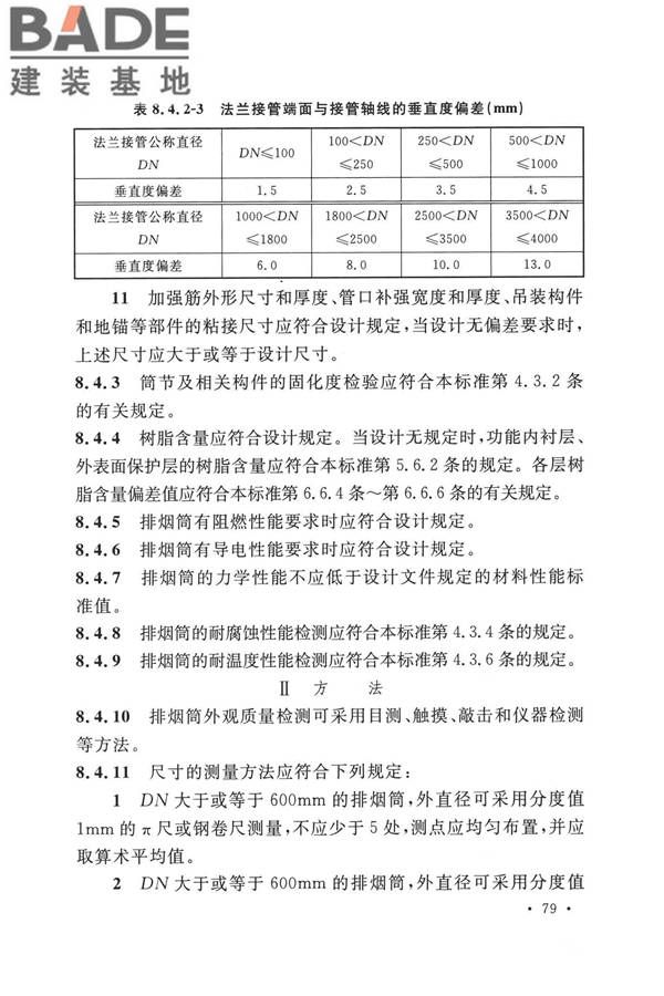 纤维增强塑料排烟筒工程技术标准_页面_091.jpg
