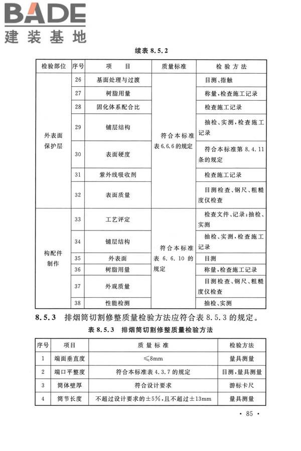 纤维增强塑料排烟筒工程技术标准_页面_097.jpg