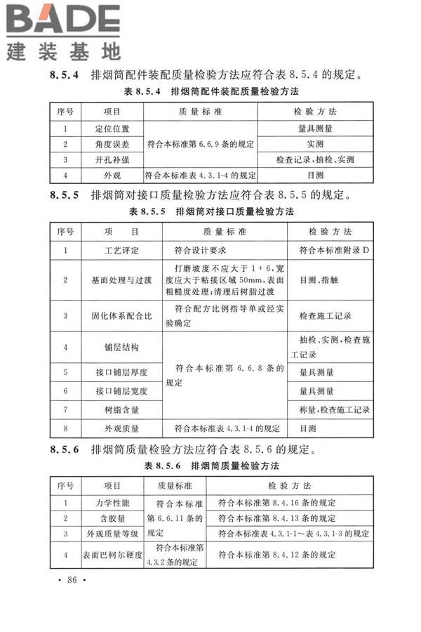 纤维增强塑料排烟筒工程技术标准_页面_098.jpg