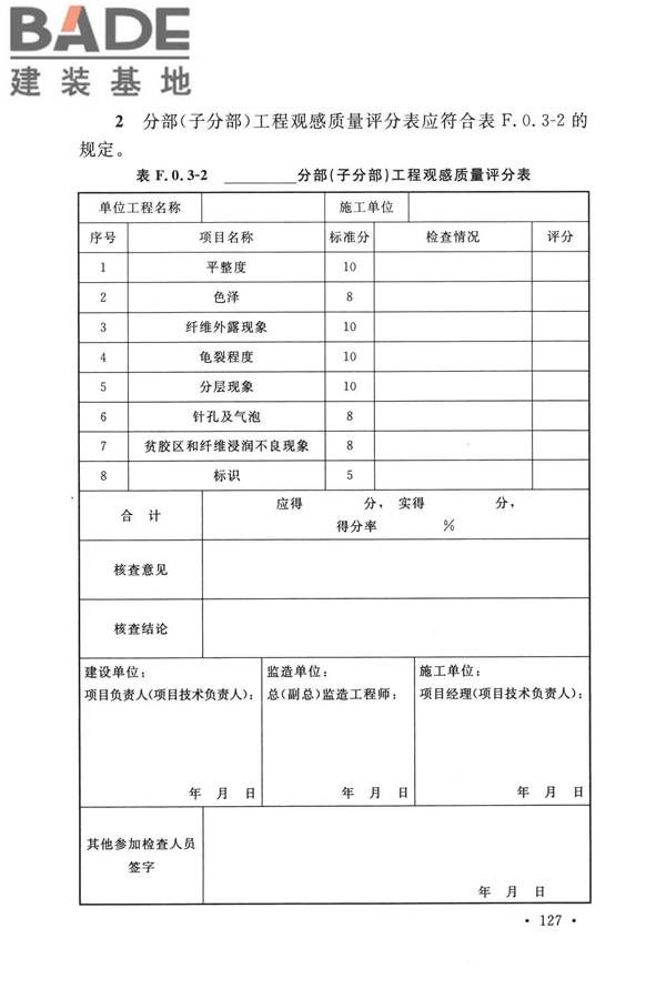 纤维增强塑料排烟筒工程技术标准_页面_139.jpg