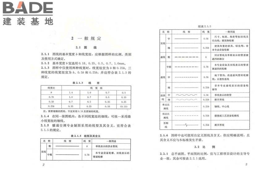 暖通空调制图标准_页面_07.jpg