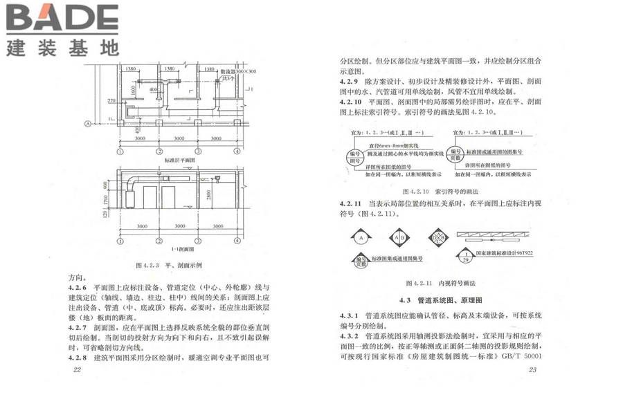 暖通空调制图标准_页面_17.jpg