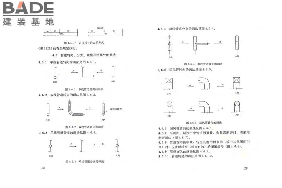 暖通空调制图标准_页面_20.jpg
