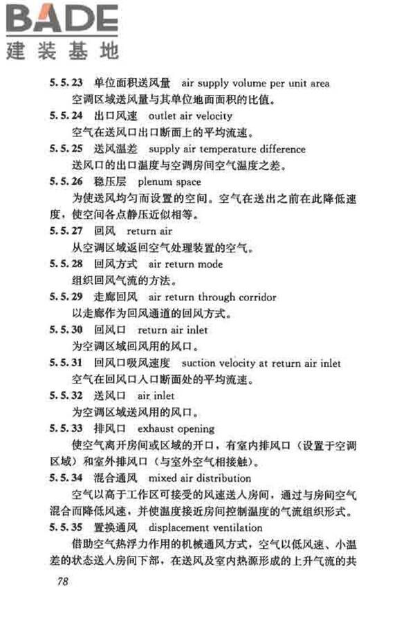 供暖通风与空气调节术语标准_页面_087.jpg
