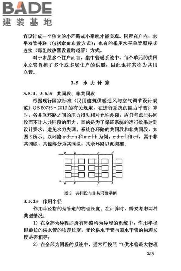 供暖通风与空气调节术语标准_页面_263.jpg