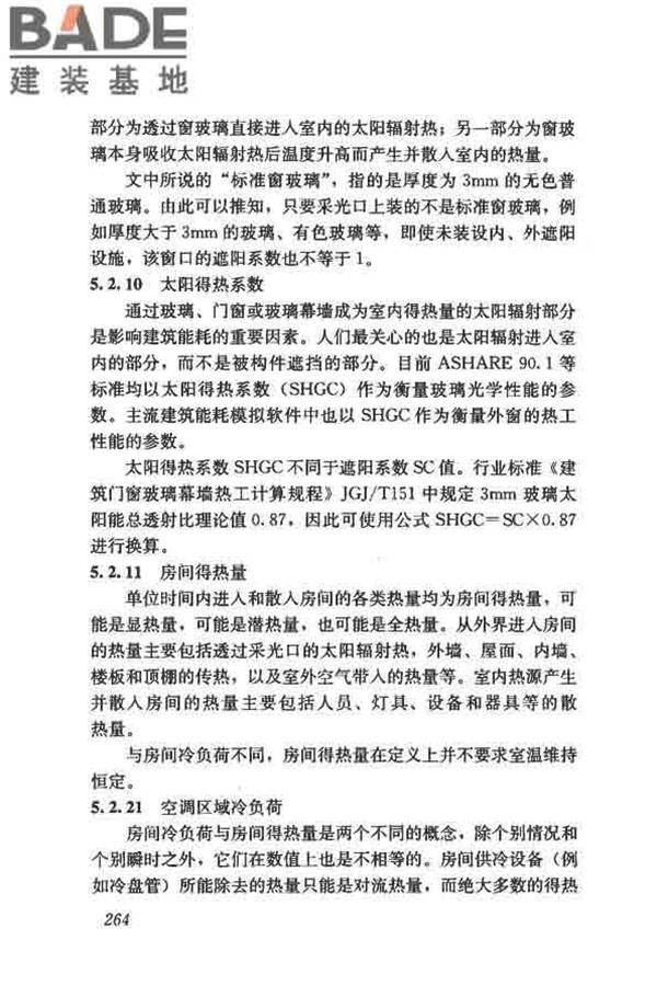 供暖通风与空气调节术语标准_页面_272.jpg