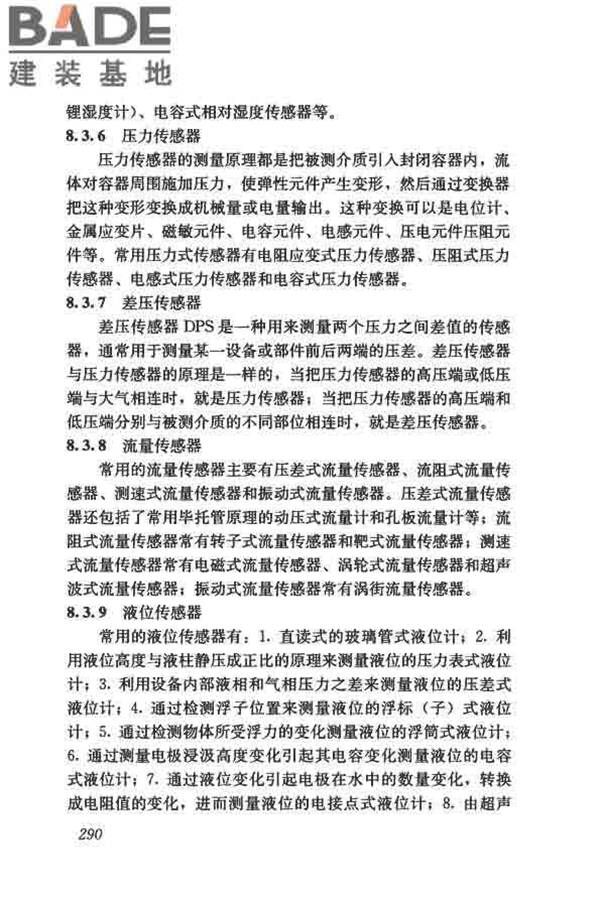 供暖通风与空气调节术语标准_页面_298.jpg
