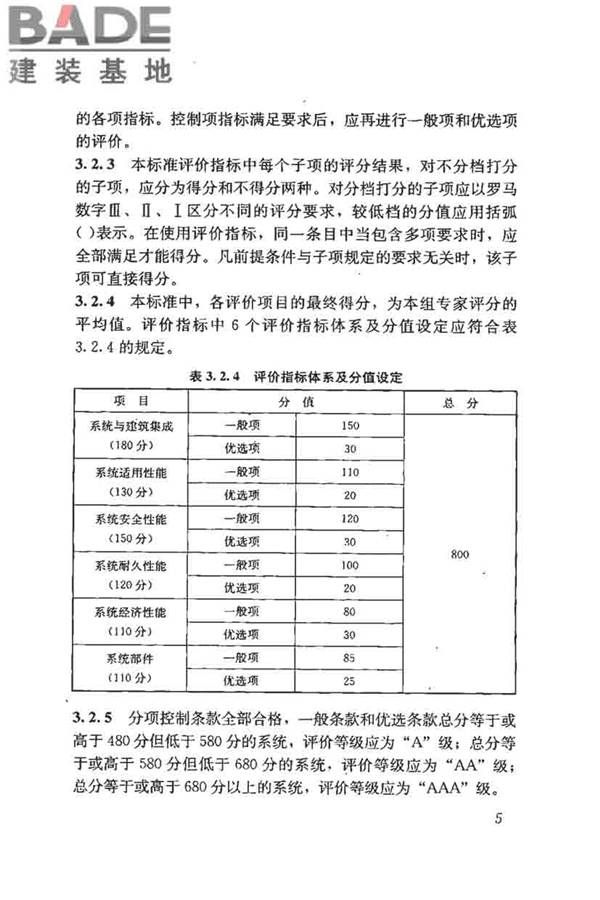 民用建筑太阳能热水系统评价标准_页面_014.jpg