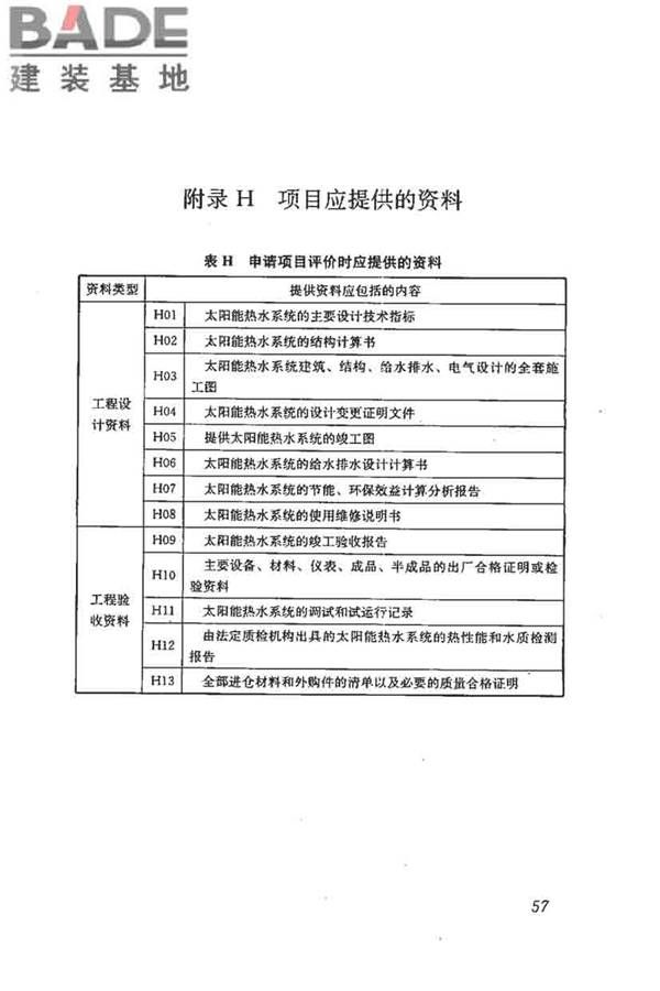 民用建筑太阳能热水系统评价标准_页面_066.jpg