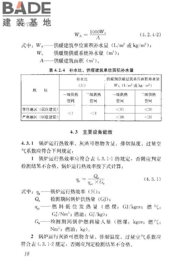 供热系统节能改造技术规范_页面_028.jpg