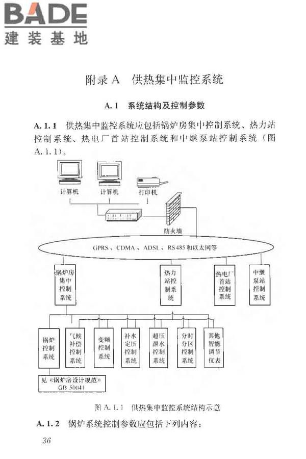 供热系统节能改造技术规范_页面_046.jpg