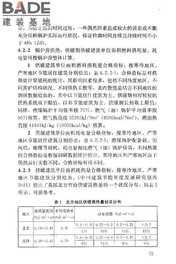 供热系统节能改造技术规范_页面_084.jpg
