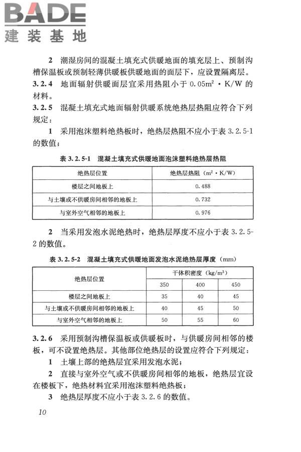 辐射供暖供冷技术规程_页面_020.jpg