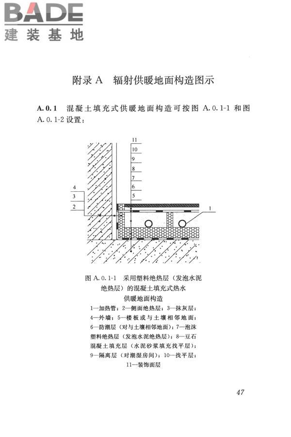 辐射供暖供冷技术规程_页面_057.jpg