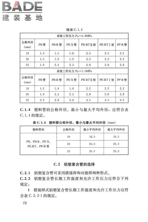 辐射供暖供冷技术规程_页面_088.jpg