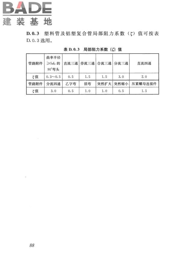 辐射供暖供冷技术规程_页面_098.jpg