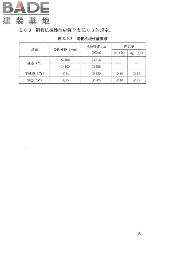 辐射供暖供冷技术规程_页面_101.jpg