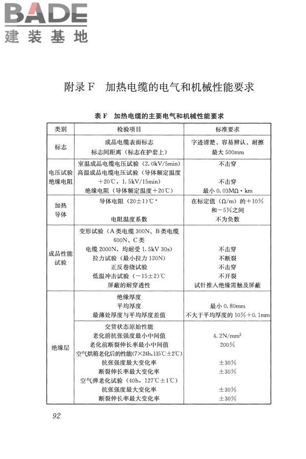 辐射供暖供冷技术规程_页面_102.jpg