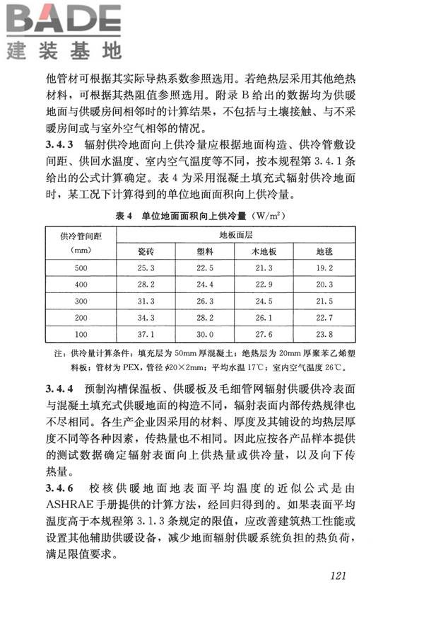 辐射供暖供冷技术规程_页面_131.jpg
