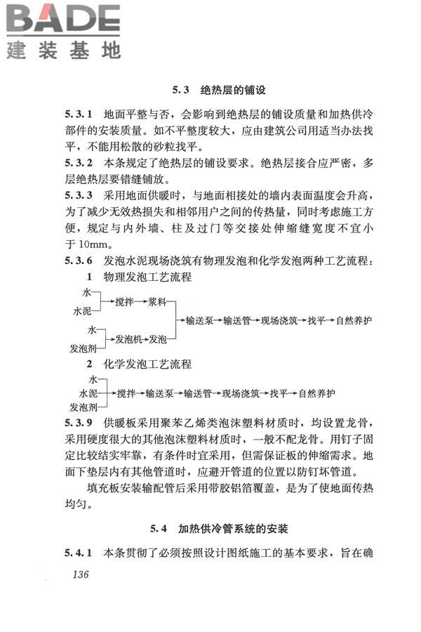 辐射供暖供冷技术规程_页面_146.jpg