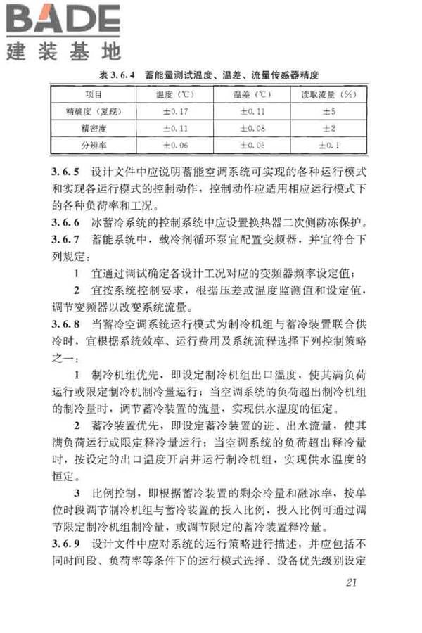 蓄能空调工程技术标准_页面_031.jpg