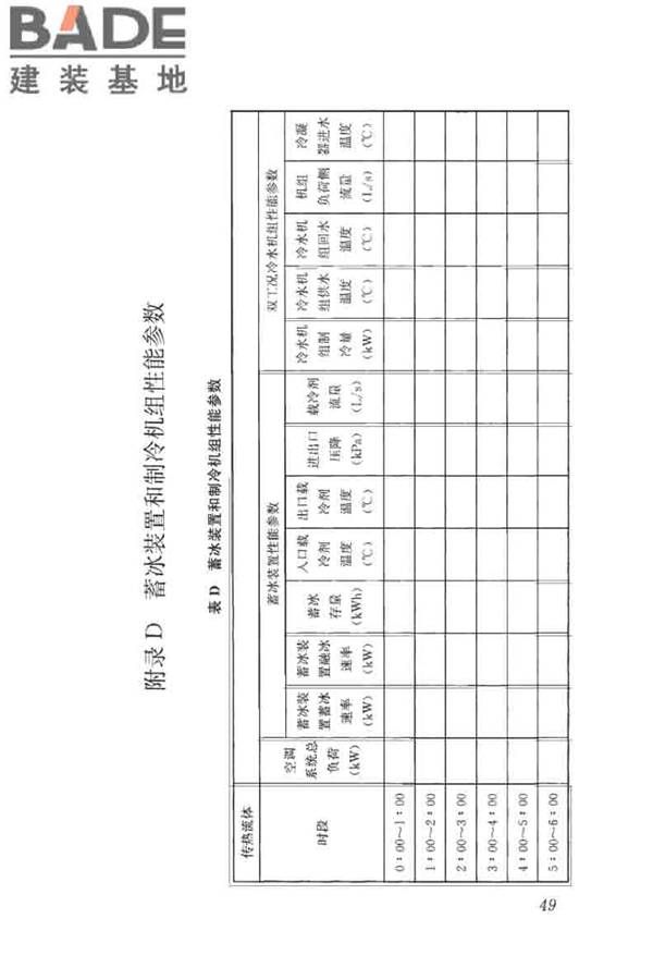 蓄能空调工程技术标准_页面_059.jpg