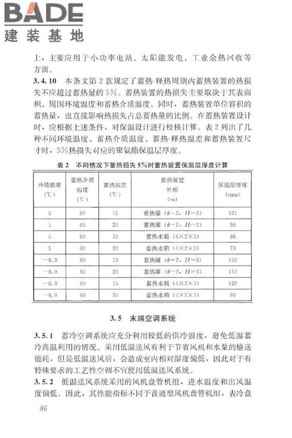 蓄能空调工程技术标准_页面_095.jpg