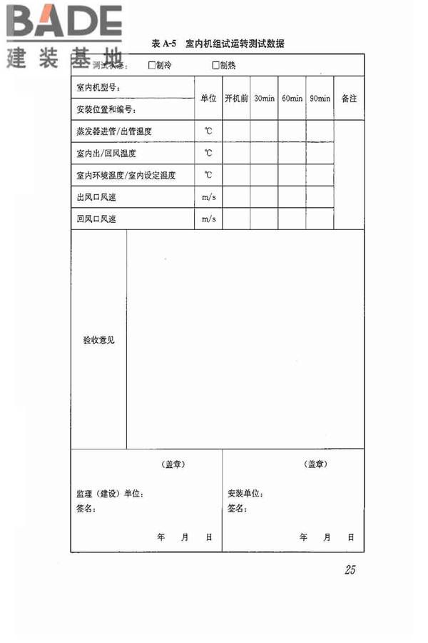 多联机空调系统工程技术规程_页面_35.jpg