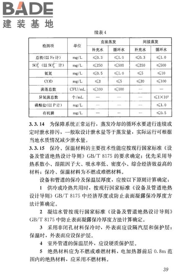蒸发冷却制冷系统工程技术规程_页面_48.jpg