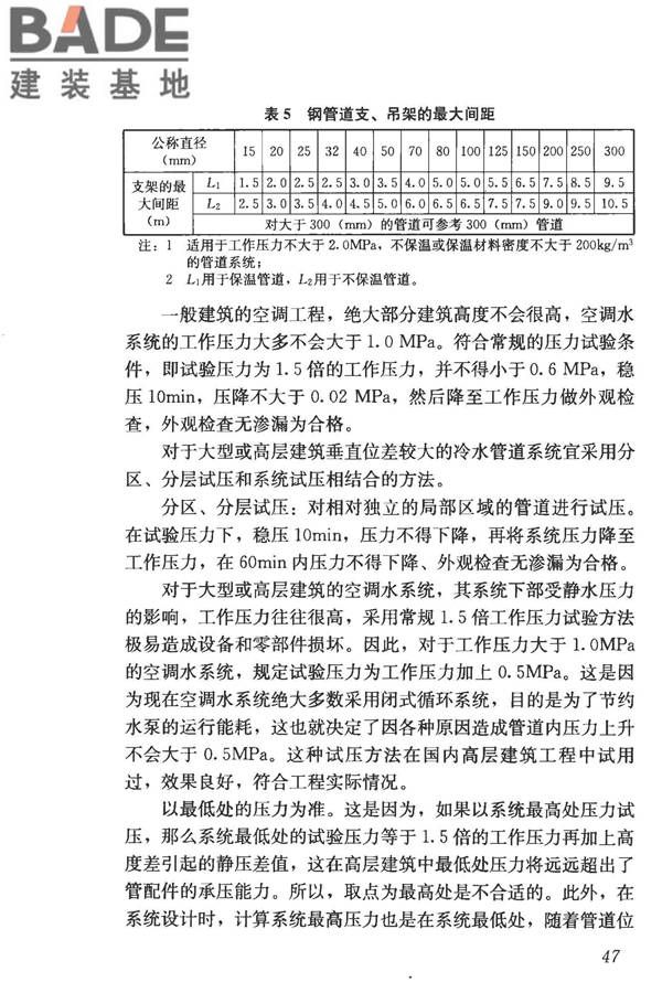 蒸发冷却制冷系统工程技术规程_页面_56.jpg