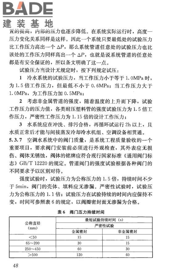 蒸发冷却制冷系统工程技术规程_页面_57.jpg