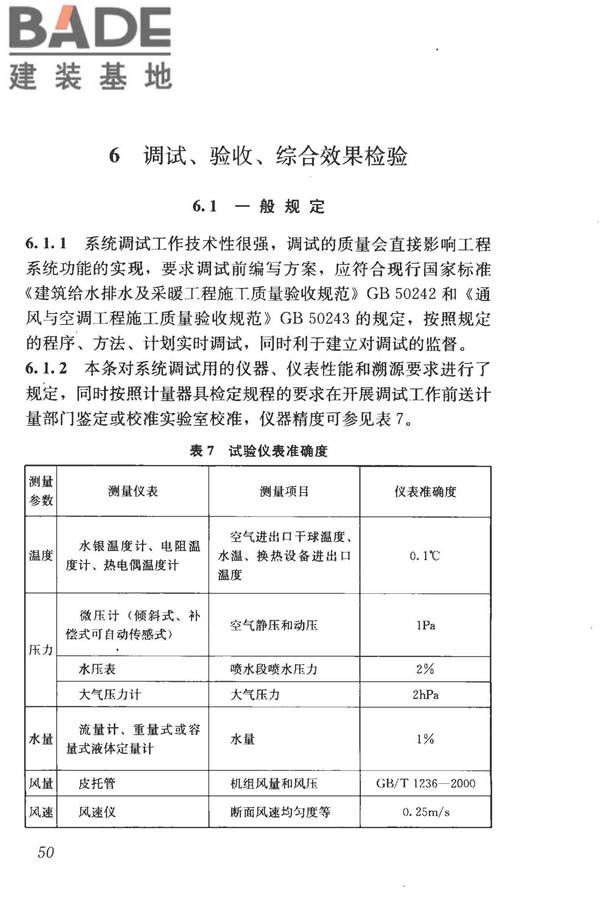 蒸发冷却制冷系统工程技术规程_页面_59.jpg