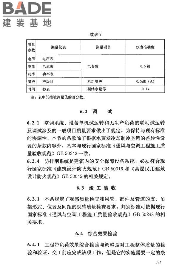 蒸发冷却制冷系统工程技术规程_页面_60.jpg
