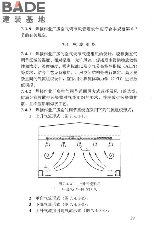 焊接作业厂房供暖通风与空气调节设计规范_页面_039.jpg
