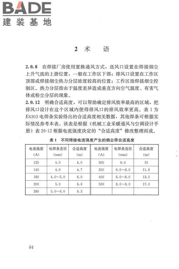 焊接作业厂房供暖通风与空气调节设计规范_页面_073.jpg