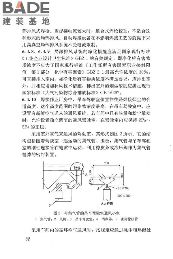 焊接作业厂房供暖通风与空气调节设计规范_页面_091.jpg