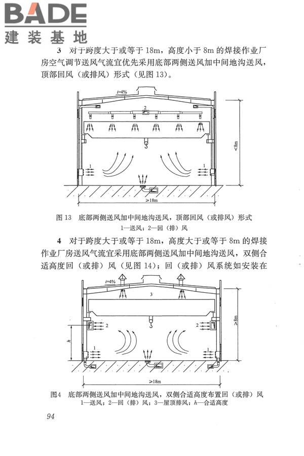 焊接作业厂房供暖通风与空气调节设计规范_页面_103.jpg