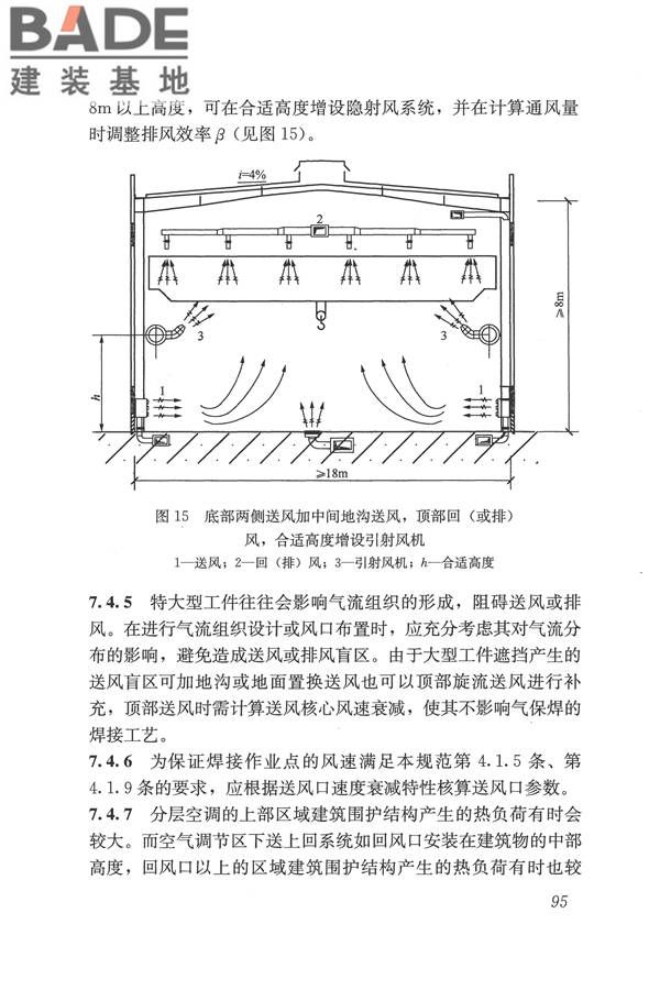 焊接作业厂房供暖通风与空气调节设计规范_页面_104.jpg